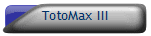 TotoMax III