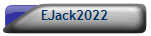 EJack2022