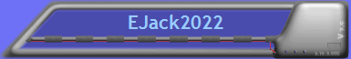 EJack2022