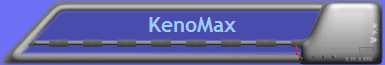 KenoMax