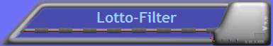 Lotto-Filter