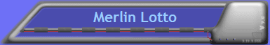 Merlin Lotto