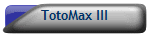 TotoMax III