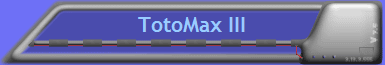 TotoMax III